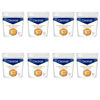 Picture of Clearasil Stubborn Acne Control 5in1 Daily Facial Cleansing Pads, 90 Count (Packaging May Vary) (Pack of 8)