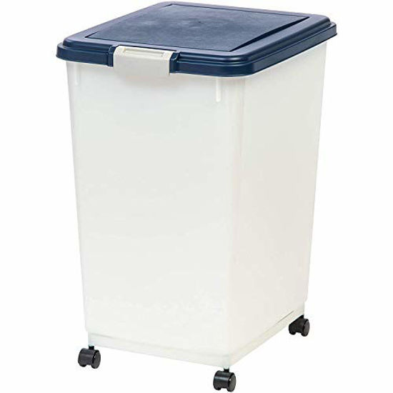 Picture of Airtight Pet Food Container (69 QT)