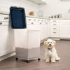 Picture of Airtight Pet Food Container (69 QT)