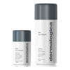 Picture of Dermalogica Daily Microfoliant Value Pack, Face Exfoliator Scrub Power, Full + Travel Size