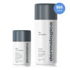 Picture of Dermalogica Daily Microfoliant Value Pack, Face Exfoliator Scrub Power, Full + Travel Size