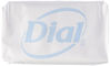 Picture of Soap, White, 4 Ounce (8 bars)