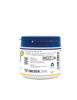 Picture of ProDen PlaqueOff Powder - Supports Normal, Healthy Teeth, Gums, and Breath Odor in Pets - 420 g