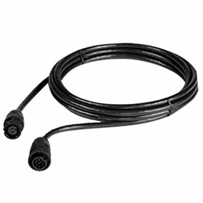 Picture of Raymarine&Nbsp;Realvision 3d Transducer Extension Cable - 3m(10')