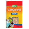 Picture of Wild Harvest Daily Blend for Parakeet, Canary, Finch & Small Birds 2lb