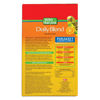 Picture of Wild Harvest Daily Blend for Parakeet, Canary, Finch & Small Birds 2lb