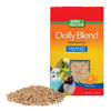 Picture of Wild Harvest Daily Blend for Parakeet, Canary, Finch & Small Birds 2lb