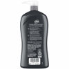 Picture of Dial Men 3in1 Body, Hair and Face Wash, Recharge, 32 fl oz