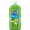 Picture of Dial Kids 2-in-1 Body+Hair Wash, Melon, 32 fl oz