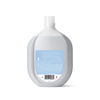 Picture of Method Foaming Hand Soap, Refill, Sweet Water, Recyclable Bottle, Biodegradable Formula, 28 oz, (Pack of 1)