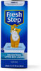 Picture of Fresh Step Drawstring Cat Litter Box Liners, Scented, Jumbo Size, 36" x 19" - 7 Count Per Box, 2 Boxes, Kitty Litter Bags, Cat Litter Liners for All Cats to Keep Your Home Clean