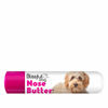 Picture of The Blissful Dog Labradoodle Nose Butter - Dog Nose Butter, 0.15 Ounce