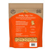 Picture of Buddy Biscuits 2 lb Bag of Crunchy Dog Treats, Made with Peanut Butter