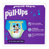 Picture of Pull-Ups Boys' Potty Training Pants, Size 5T-6T Training Underwear (46+ lbs), 14 Count