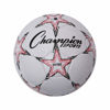 Picture of Champion Sports Viper Soccer Ball - Size 4