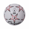 Picture of Champion Sports Viper Soccer Ball - Size 4