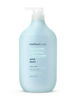 Picture of Method Body Wash, Wind Down, Paraben and Phthalate Free, 28 FL Oz (Pack of 1)