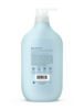 Picture of Method Body Wash, Wind Down, Paraben and Phthalate Free, 28 FL Oz (Pack of 1)