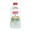 Picture of Nature's Miracle Urine Destroyer Plus Dog 32 fl oz Pour