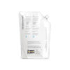 Picture of simplehuman Spring Water Moisturizing Liquid Hand Soap Refill Pouch, 34 Fl. Oz.