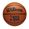 Picture of WILSON NBA DRV Series Basketball - DRV, Brown, Size 6-28.5"