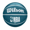 Picture of WILSON NBA DRV Series Basketball - DRV, Blue, Size 6 - 28.5"