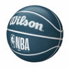 Picture of WILSON NBA DRV Series Basketball - DRV, Blue, Size 6 - 28.5"