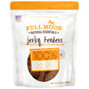 Picture of Full Moon Essential Chicken Tenders 16.0 oz