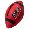 Picture of Franklin Sports Grip Rite 100 Rubber Junior Football