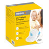 Picture of Medela Ultra-Breathable Nursing Pad | 120 Count, Highly Absorbent, Breathable and Discreet for Comfortable Wear