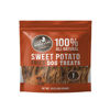 Picture of Wholesome Pride, 100% All-Natural Single Ingredient, Soft, USA-Sourced Dog Treats, Sweet Potato Fries 16oz