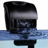 Picture of Tetra Whisper IQ Power Filter 10 Gallons, 105 GPH, with Stay Clean Technology