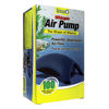 Picture of Tetra Whisper Easy to Use Air Pump for Aquariums (Non-UL),Blue