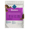 Picture of Blue Buffalo Sizzlers Bacon-Style Original Flavor Dog Treats with Real USA Pork, 28 oz.