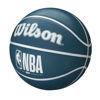 Picture of WILSON NBA DRV Series Basketball - DRV, Blue, Size 7 - 29.5"