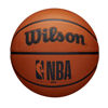 Picture of WILSON NBA DRV Series Basketball - DRV, Brown, Size 5 - 27.5"