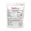 Picture of SmartBones Mini Bones with Real Chicken 56 Count, Rawhide-Free Chews for Dogs