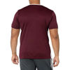 Picture of adidas Men's Entrada 18 Soccer Jersey