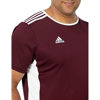 Picture of adidas Men's Entrada 18 Soccer Jersey