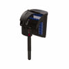 Picture of Tetra Whisper IQ Power Filter, 175 GPH, with Stay Clean Technology, 30 Gallons