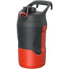 Picture of Under Armour 32oz Playmaker Water Jug, Dark Orange