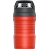 Picture of Under Armour 32oz Playmaker Water Jug, Dark Orange