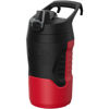 Picture of Under Armour 32oz Playmaker Water Jug, Red