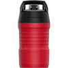 Picture of Under Armour 32oz Playmaker Water Jug, Red