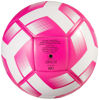 Picture of adidas Unisex-Adult Starlancer Club Ball, Team Shock Pink/White, 5