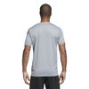 Picture of adidas Men's Entrada 18 Soccer Jersey