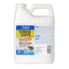 Picture of API STRESS COAT Aquarium Water Conditioner 32-Ounce Bottle