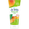 Picture of St. Ives Face Scrub Apricot 6 oz(Pack of 6)