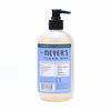 Picture of MRS. MEYER'S CLEAN DAY Bluebell Hand Soap (12.5 Fl Oz (Pack of 3))