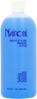 Picture of Nairobi Wrapp It Shine Foaming Lotion for Unisex, 32 Ounce